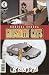 Book Gunsmith Cats: Kidnapped #10 August 2000