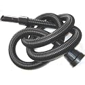 NUMATIC HENRY REPLACEMENT VACUUM CLEANER SUPER 2.5 METRE LENGTH HOSE COMPLETE - TO FIT HENRY/JAMES/GEORGE/HETTY/BASIL/EDWARD & RUCKSACK