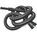 NUMATIC HENRY REPLACEMENT VACUUM CLEANER SUPER 2.5 METRE LENGTH HOSE COMPLETE - TO FIT HENRY/JAMES/GEORGE/HETTY/BASIL/EDWARD & RUCKSACK