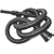 NUMATIC HENRY REPLACEMENT VACUUM CLEANER SUPER 2.5 METRE LENGTH HOSE COMPLETE - TO FIT HENRY/JAMES/GEORGE/HETTY/BASIL/EDWARD & RUCKSACK