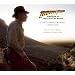 Indiana Jones and the Kingdom of the Crystal Skull: A Photographic Journal