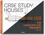 Case Study Houses