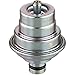 ATP FX-187 Automatic Transmission Modulator Valve