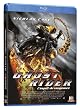 Ghost Rider 2 : L'esprit de vengeance
