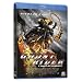 Ghost Rider 2 : L'esprit de vengeance