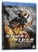 Ghost Rider 2 : L'esprit de vengeance