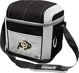 NCAA 24 Can Soft Sided Cooler