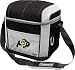 NCAA 24 Can Soft Sided Cooler