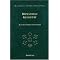 The Basics of Mathematics