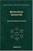 Riemannian Geometry (Mathematics: Theory and Applications)