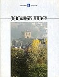 Jedburgh Abbey