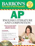 Cover for 9781438071305