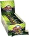 Broadway Black Licorice Danish Ribbon Delfa Rolls 24ct.
