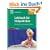 Lehrbuch f�r Heilpraktiker: Medizinische und juristische Grundlagen - mit Zugang zum Elsevier-Portal: Medizinische und juristische Fakten - mit Zugang zum Elsevier-Portal