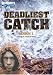 Deadliest Catch Season 1: Episode 205: Dead of Winter