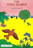 The long search : the story of Salman the Persian