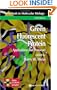 Green Fluorescent Protein: Applications & Protocols (Methods in Molecular Biology)