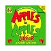 Jewish Educational Toys Apples to Apples Junior 9 Plus Jewish Edition