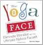The Yoga Face