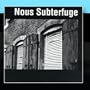 Rien a voir, rien a boire (Nothing to see, nothing to drink)