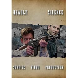 Deadly Silence