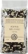 India Tree Pepper Melange, 1-Pound Bags (Pack of 2)
