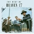 The Best of Heaven 17