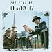 The Best of Heaven 17