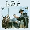 Image of album by Heaven 17