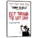 Exit Through the Gift Shop