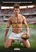 Gods of Football: The Making of the 2009 Calendar