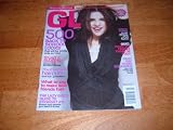 513iUVD2JfL. SL160  Fashion Magazine covering Selena Gomez