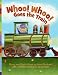 Search : Whoo! Whoo! Goes the Train