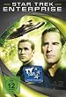 Star Trek - Enterprise: Season 4, Vol. 2 [3 DVDs]