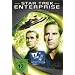 Star Trek - Enterprise: Season 4, Vol. 2 [3 DVDs]