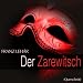 Amazon MP3: Lehar: Der Zarewitsch (Querschnitt) bei MP3-Downloads zum Namen: 513iV6BxD3L._SL75_