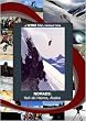 NOMADS: Heli-ski Haines, Alaska