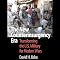 The New Counterinsurgency Era: Transforming the U.S. Military for Modern Wars