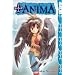 + Anima (2in1) 01 (Sammelband)