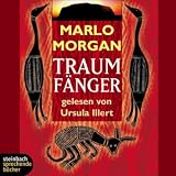 Produkt-Bild: Traumf&auml;nger. 6 CDs: Die Reise einer Frau in die Welt der Aborigines