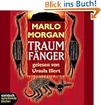 Traumf�nger. 6 CDs: Die Reise einer F...