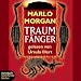 Image of Traumfänger. 6 CDs: Die Reise einer Frau in die Welt der Aborigines
