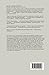 The Gaullist System in Asia: The Constitution of Sri Lanka (1978)