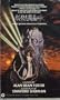 Krull: A Novel