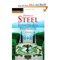 Jenseits des Horizonts