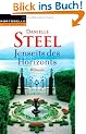 Jenseits des Horizonts