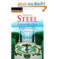Jenseits des Horizonts