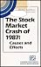 The Stock Market Crash of 1987: Causes and Effects