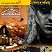 Book First Mountain Man # 2 - Blood on the Divide (The First Mountain Man) (The First Mountain Man)
