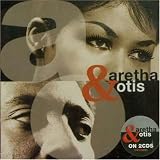 Aretha and Otis